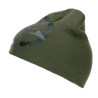 Bonnet Punisher Vert OD