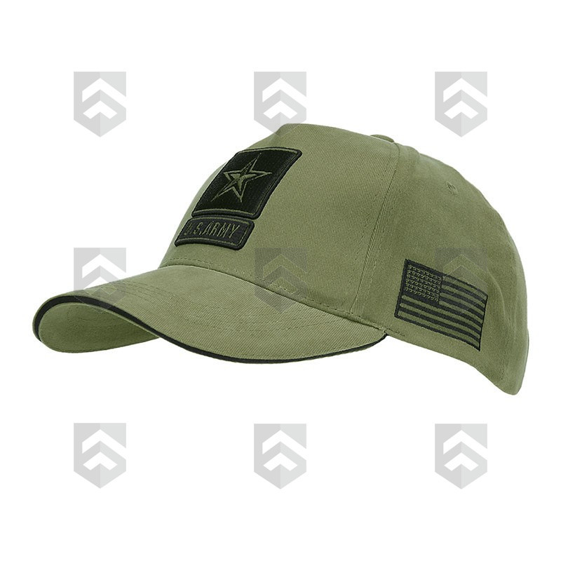Casquette Ny Casquette Baseball US Airborne Division Special Operation - Brodée, Réglable, Coton - Style Militaire Casquette New Era Casquette Ny Casquette Baseball US Airborne Division Special Operation - Brodée, Réglable, Coton - Style Militaire Casquette New Era