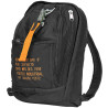 Sac à dos 25L Para 6 Fostex Garments Noir