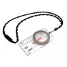 Boussole Ranger 4-6400 SILVA
