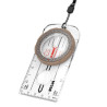 Boussole Ranger 4-6400 SILVA