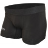 Boxer Technical Line Summit Outdoor Noir