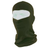 Cagoule 1 trou Technical Line Summit Outdoor Vert OD