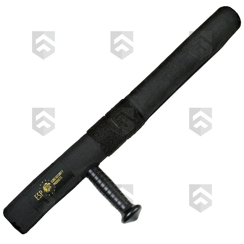 Tonfa d'entrainement mousse ESP