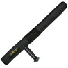 Tonfa d'entrainement mousse ESP