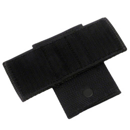 Support Ceinturon ou MOLLE pour bâton ou tonfa d'entrainement ESP