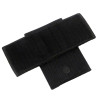 Support Ceinturon ou MOLLE pour bâton ou tonfa d'entrainement ESP