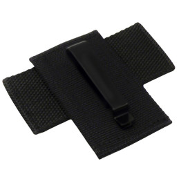 Support Ceinturon ou MOLLE pour bâton ou tonfa d'entrainement ESP