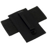 Support Ceinturon ou MOLLE pour bâton ou tonfa d'entrainement ESP