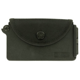 Porte-menottes Textiles MOLLE ESP Pivotant