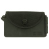 Porte-menottes Textiles MOLLE ESP Pivotant