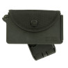 Porte-menottes Textiles MOLLE ESP Pivotant