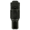 Porte-lampe Universel Pivotant et Déclipsable ESP