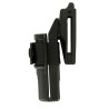 Porte-lampe Universel Pivotant et Déclipsable ESP
