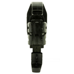 Porte-aérosol pivotant et déclipsable universel 75 ml ESP