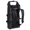 Sac étanche Tactical Dry-Bag Miltec 35L Noir