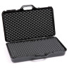 Mallette Essentielle Universel Negrini pour 2 pistolets