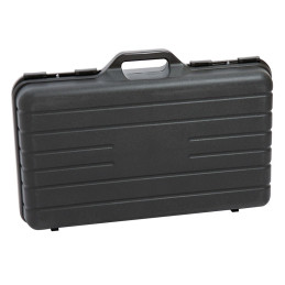 Mallette Essentielle Universel Negrini pour 2 pistolets