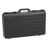 Mallette Essentielle Universel Negrini pour 2 pistolets