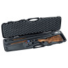 Mallette Hybrid Negrini pour arme démontée 2 canons