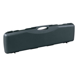Mallette Hybrid Negrini pour arme démontée 2 canons