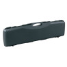 Mallette Hybrid Negrini pour arme démontée 2 canons