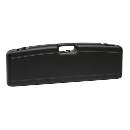 Mallette de luxe Negrini pour arme basculante démontée