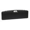 Mallette de luxe Negrini pour arme basculante démontée