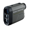 Télémètre de visée PROSTAFF 1000 Nikon