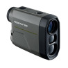 Télémètre de visée PROSTAFF 1000 Nikon