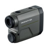 Télémètre de visée PROSTAFF 1000 Nikon