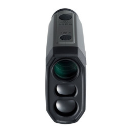 Télémètre de visée PROSTAFF 1000 Nikon