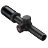 Lunette de visée MONARCH 7 1-4 x 24 Nikon MRAD