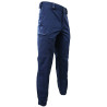 Pantalon Intervention Police Rurale Mat