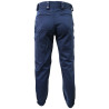 Pantalon Intervention Police Rurale Mat