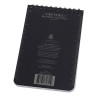 Carnet de notes tous temps Rite In The Rain Noir