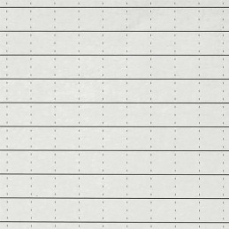 Carnet de notes tous temps Rite In The Rain Noir
