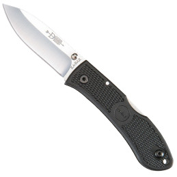Couteau de poche tactique Dozier Folding Hunter Ka-Bar