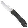 Couteau de poche tactique Dozier Folding Hunter Ka-Bar