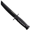 Poignard D2 Leatherneck Tanto Cold Steel