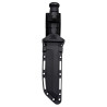 Poignard D2 Leatherneck Tanto Cold Steel