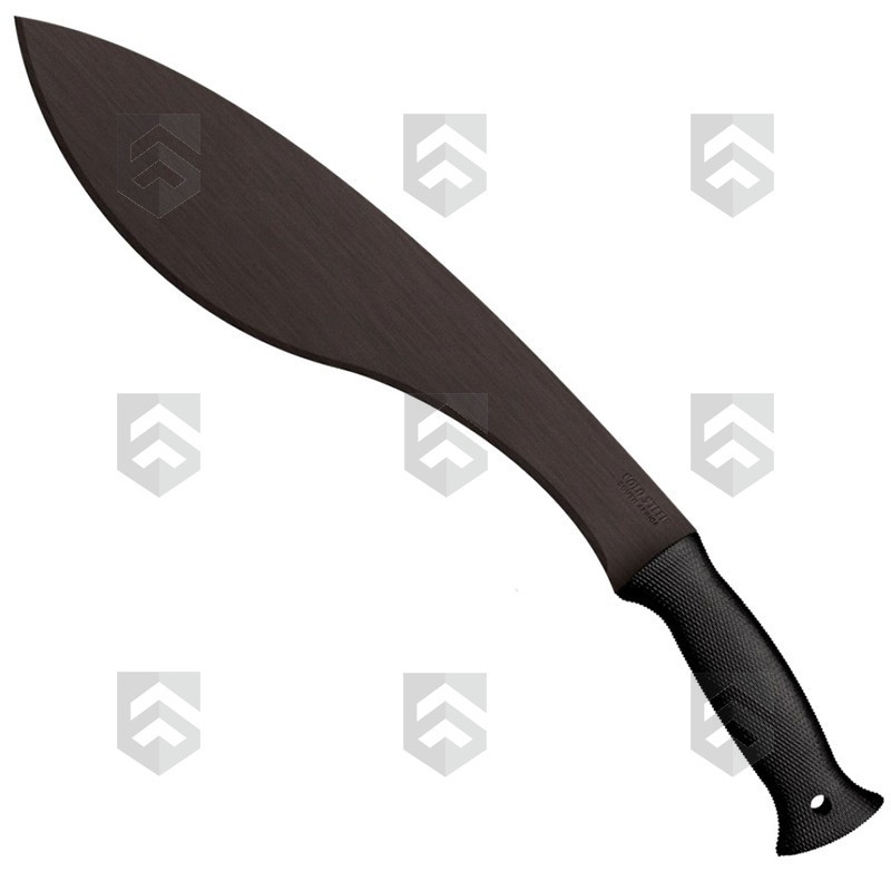 Machette Kukri Cold Steel