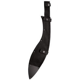 Machette Kukri Cold Steel
