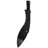 Machette Kukri Cold Steel