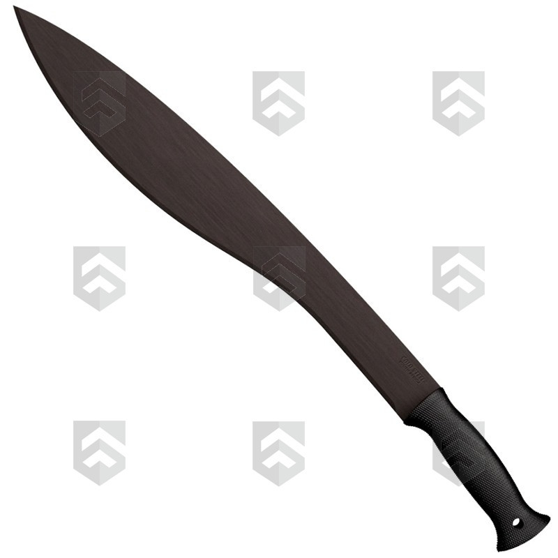 Machette Magnum Kukri Cold Steel