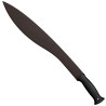 Machette Magnum Kukri Cold Steel