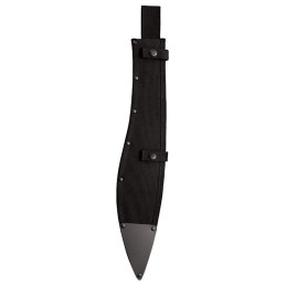 Machette Magnum Kukri Cold Steel