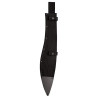 Machette Magnum Kukri Cold Steel
