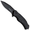 Couteau Tactique Savior 2 Böker Noir
