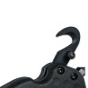 Couteau Tactique Savior 2 Böker Noir